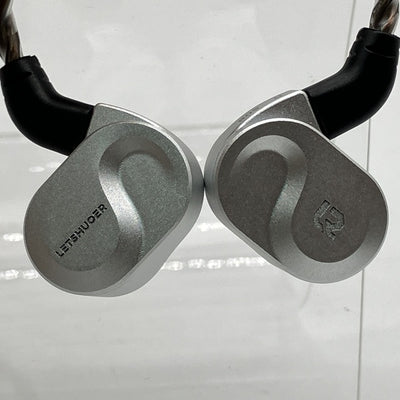 【中古】S08 Silver【日本橋】