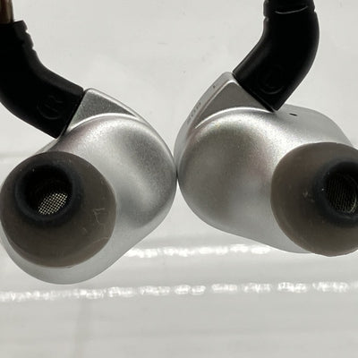 【中古】S08 Silver【日本橋】