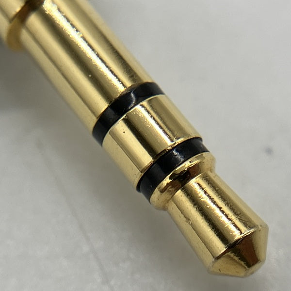 【中古】S08 Silver【日本橋】