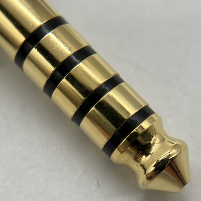 【中古】S08 Silver【日本橋】