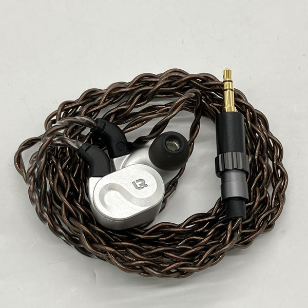 【中古】S08 Silver【日本橋】