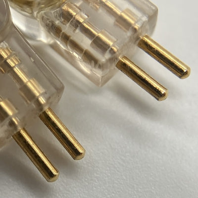 【中古】AutumnMoon-秋月 2.5mm Balanced Version【秋葉原】