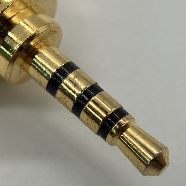 【中古】AutumnMoon-秋月 2.5mm Balanced Version【秋葉原】
