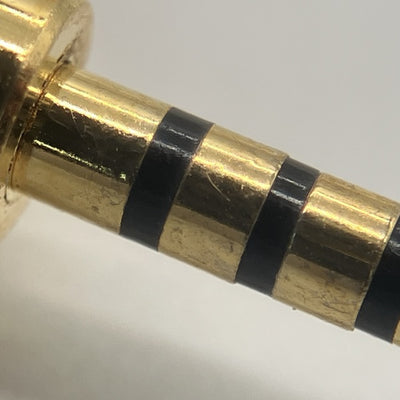 【中古】AutumnMoon-秋月 2.5mm Balanced Version【秋葉原】