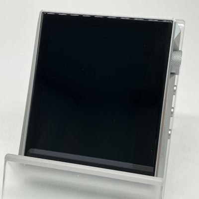 【中古】AP80Pro Gray【秋葉原】