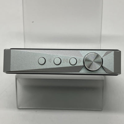 【中古】AP80Pro Gray【秋葉原】