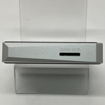 【中古】AP80Pro Gray【秋葉原】