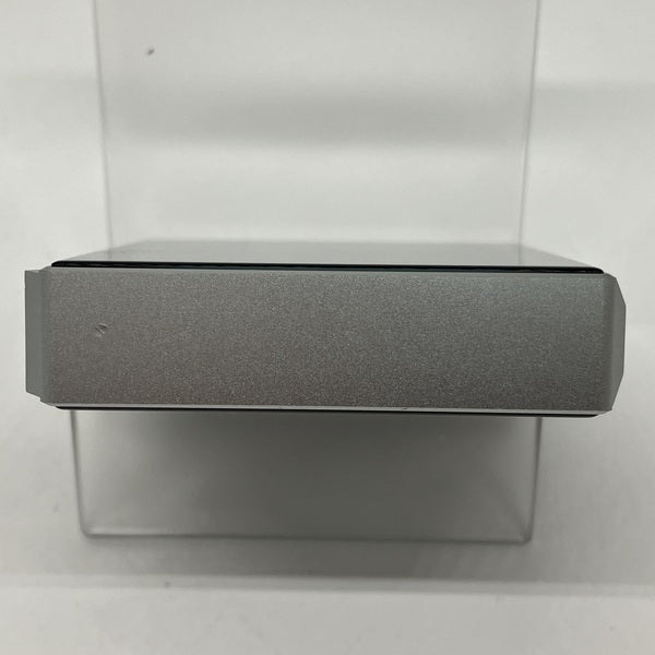 【中古】AP80Pro Gray【秋葉原】