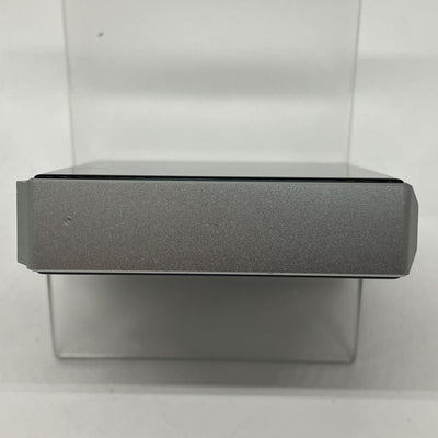 【中古】AP80Pro Gray【秋葉原】