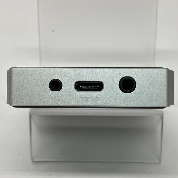 【中古】AP80Pro Gray【秋葉原】