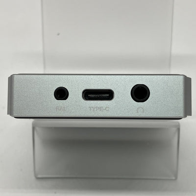 【中古】AP80Pro Gray【秋葉原】