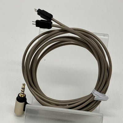【中古】2.5 4極プラグ-2pin (CIEM)(L/R)【iect_02_bl2c_120】【名古屋】