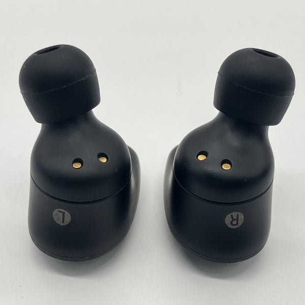 【中古】HP-V700BTN ブラックゴールド【秋葉原】