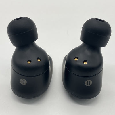【中古】HP-V700BTN ブラックゴールド【秋葉原】