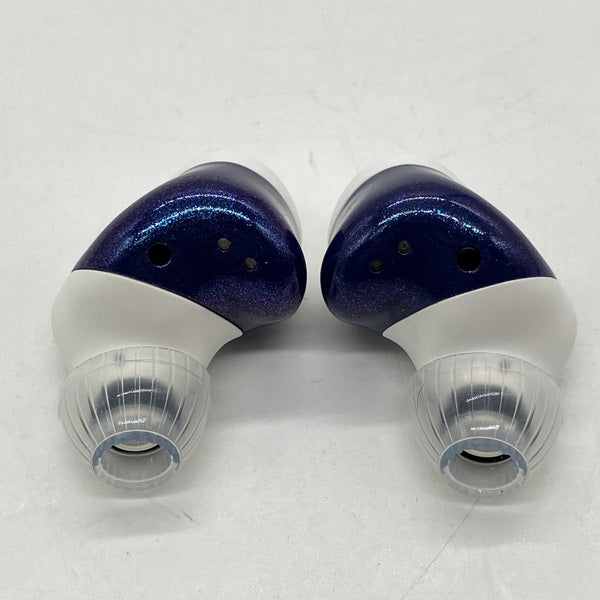 (未使用品)崩壊スターレイル MOONDROP水月雨 ROBIN.s イヤホン 崩壊スターレイル×MOONDROP水月雨コラボROBIN.s EARPHONES