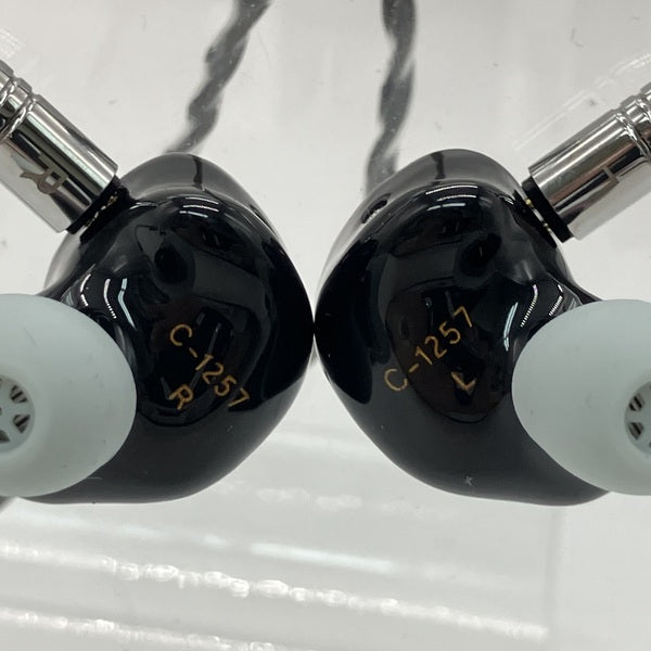 【中古】KE4【秋葉原】