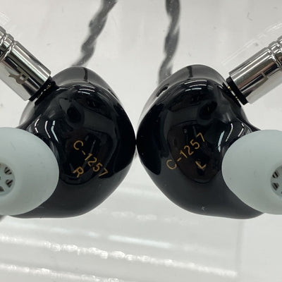 【中古】KE4【秋葉原】
