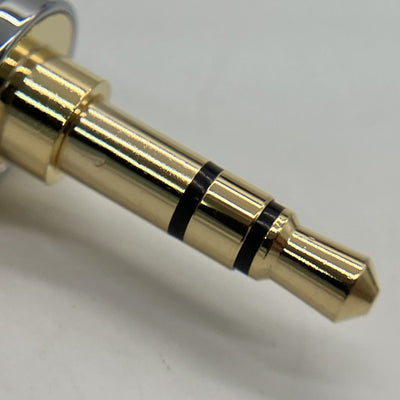 【中古】KE4【秋葉原】