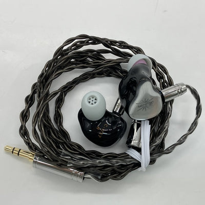 【中古】KE4【秋葉原】