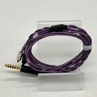 【中古】＜菫-Sumire CIEM-2PIN→4.4mm5極プラグ＞BSP-HPCL-TSDEEPC5【日本橋】
