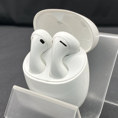 【中古】FreeBuds 5 セラミックホワイト 【55036456】【秋葉原】