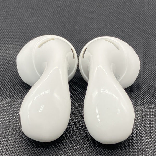 【中古】FreeBuds 5 セラミックホワイト 【55036456】【秋葉原】
