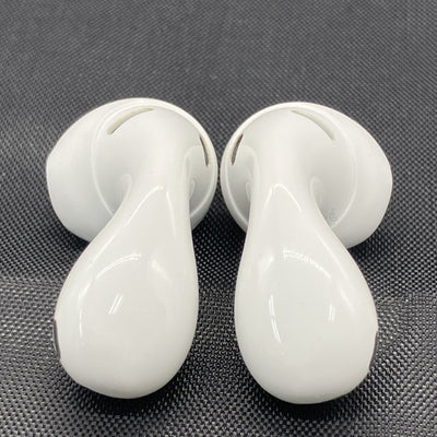 【中古】FreeBuds 5 セラミックホワイト 【55036456】【秋葉原】