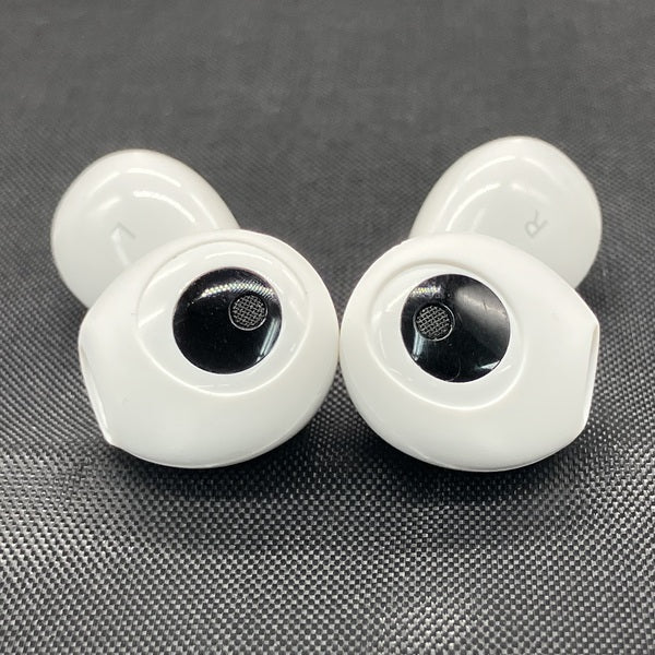 【中古】FreeBuds 5 セラミックホワイト 【55036456】【秋葉原】