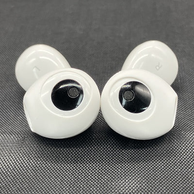 【中古】FreeBuds 5 セラミックホワイト 【55036456】【秋葉原】