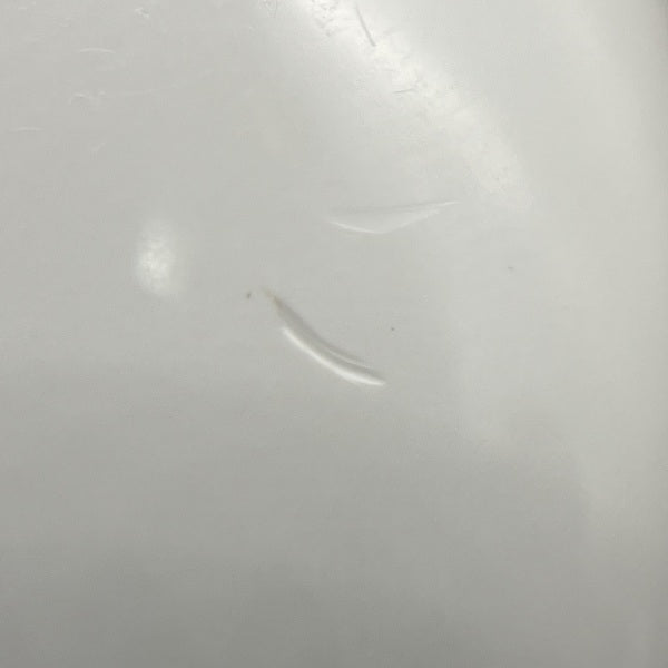 【中古】FreeBuds 5 セラミックホワイト 【55036456】【秋葉原】