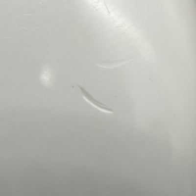 【中古】FreeBuds 5 セラミックホワイト 【55036456】【秋葉原】