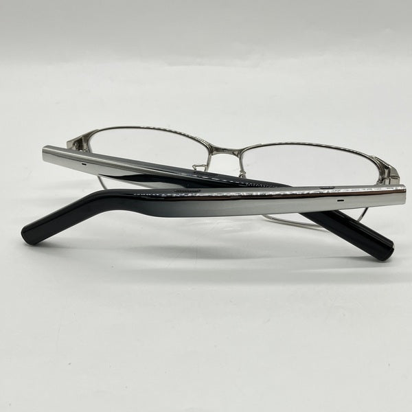 【中古】Eyewear 2 Titanium Silver 【LFT-G00】【秋葉原】