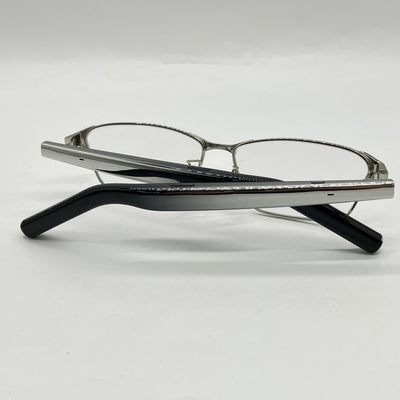 【中古】Eyewear 2 Titanium Silver 【LFT-G00】【秋葉原】