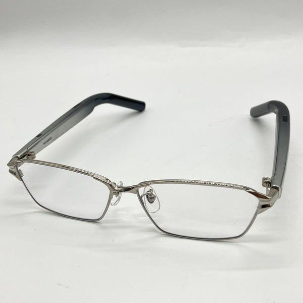 【中古】Eyewear 2 Titanium Silver 【LFT-G00】【秋葉原】