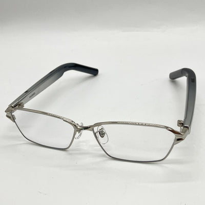 【中古】Eyewear 2 Titanium Silver 【LFT-G00】【秋葉原】