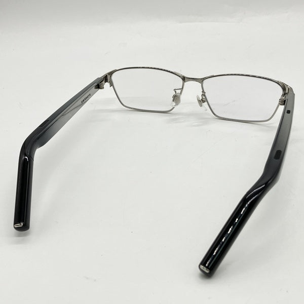 【中古】Eyewear 2 Titanium Silver 【LFT-G00】【秋葉原】
