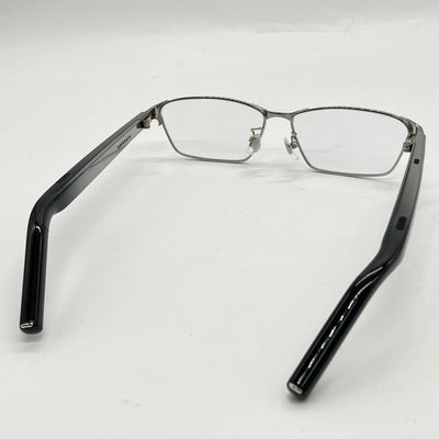【中古】Eyewear 2 Titanium Silver 【LFT-G00】【秋葉原】