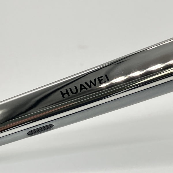 【中古】Eyewear 2 Titanium Silver 【LFT-G00】【秋葉原】
