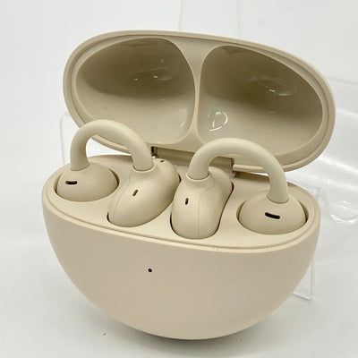 【中古】FreeClip Beige 【Dove-T00】【秋葉原】
