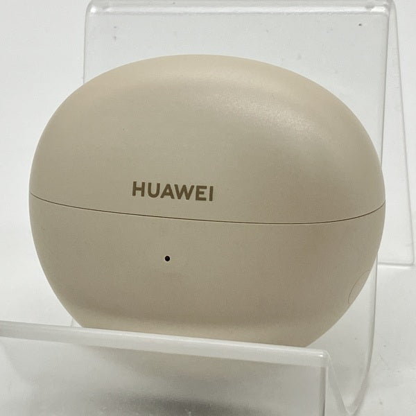 【中古】FreeClip Beige 【Dove-T00】【秋葉原】