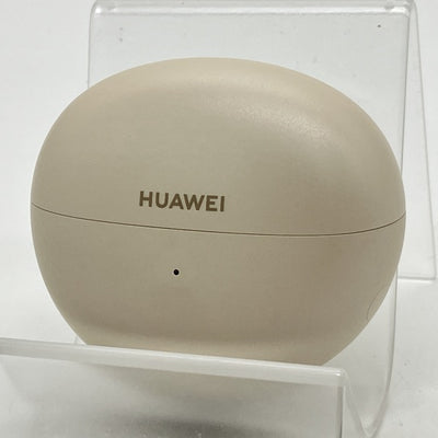 【中古】FreeClip Beige 【Dove-T00】【秋葉原】