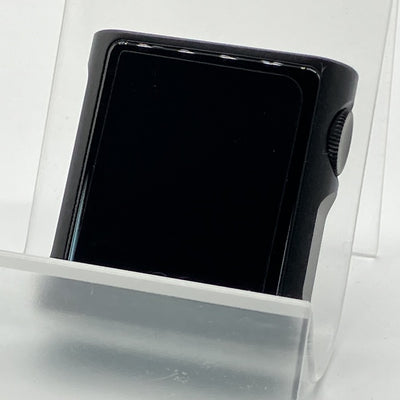 【中古】M0s【秋葉原】