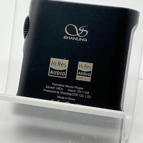 【中古】M0s【秋葉原】