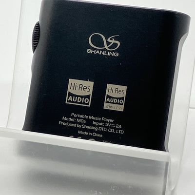 【中古】M0s【秋葉原】