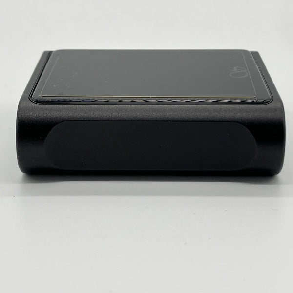 【中古】M0s【秋葉原】