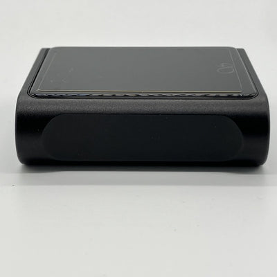 【中古】M0s【秋葉原】
