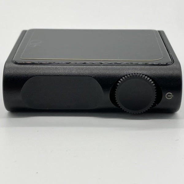 【中古】M0s【秋葉原】