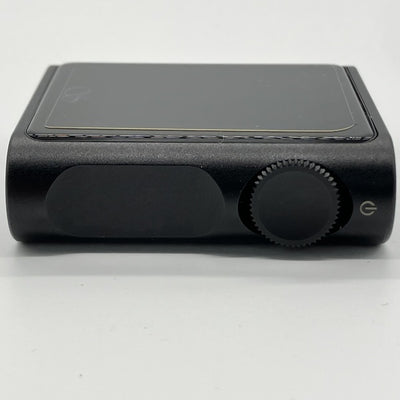 【中古】M0s【秋葉原】