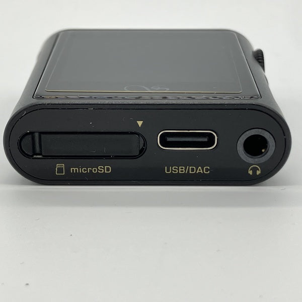 【中古】M0s【秋葉原】