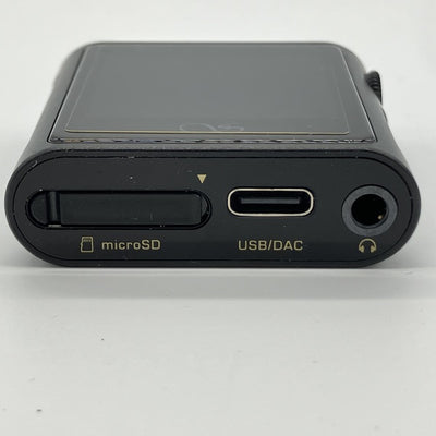 【中古】M0s【秋葉原】